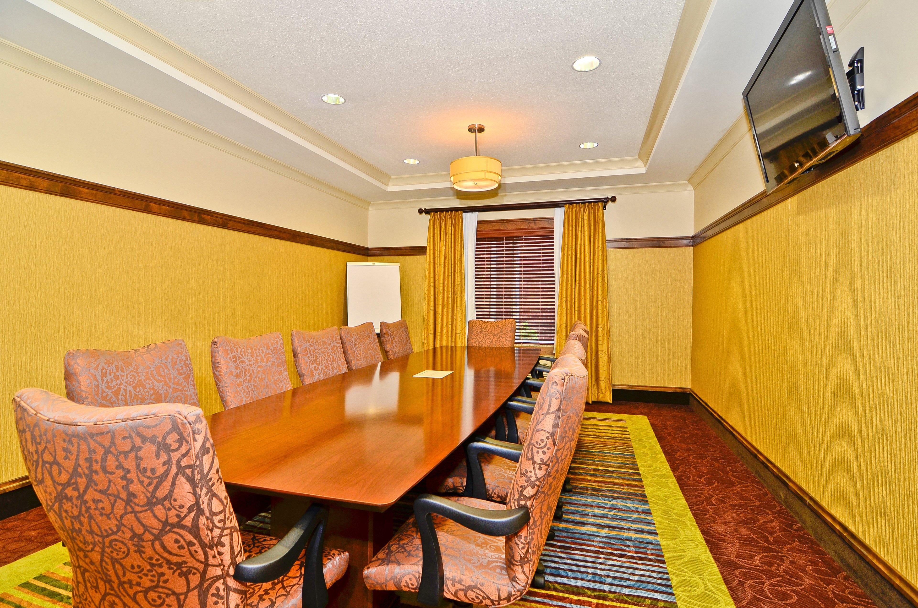 Holiday Inn Express & Suites - Williston By Ihg Extérieur photo