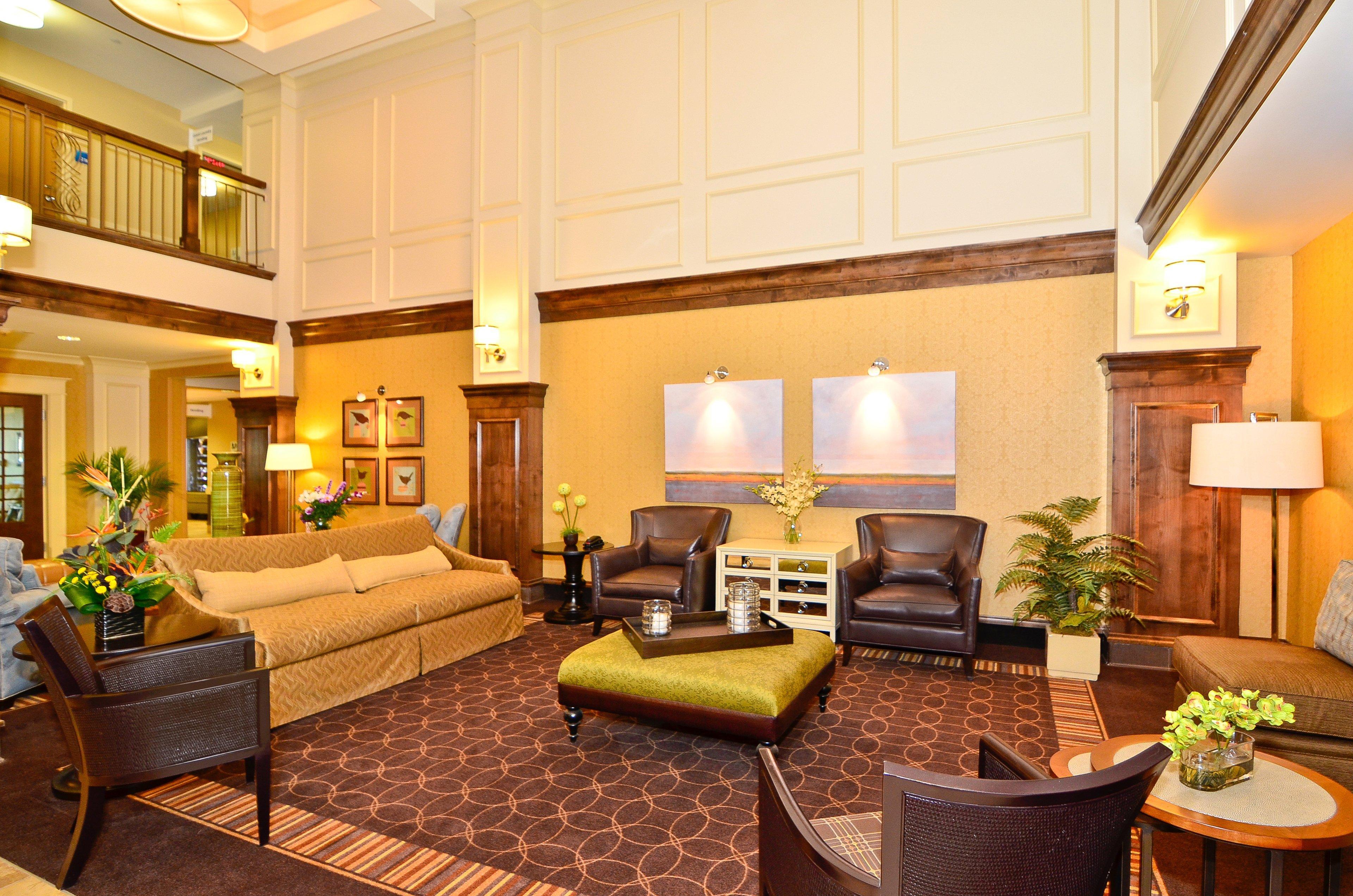 Holiday Inn Express & Suites - Williston By Ihg Extérieur photo
