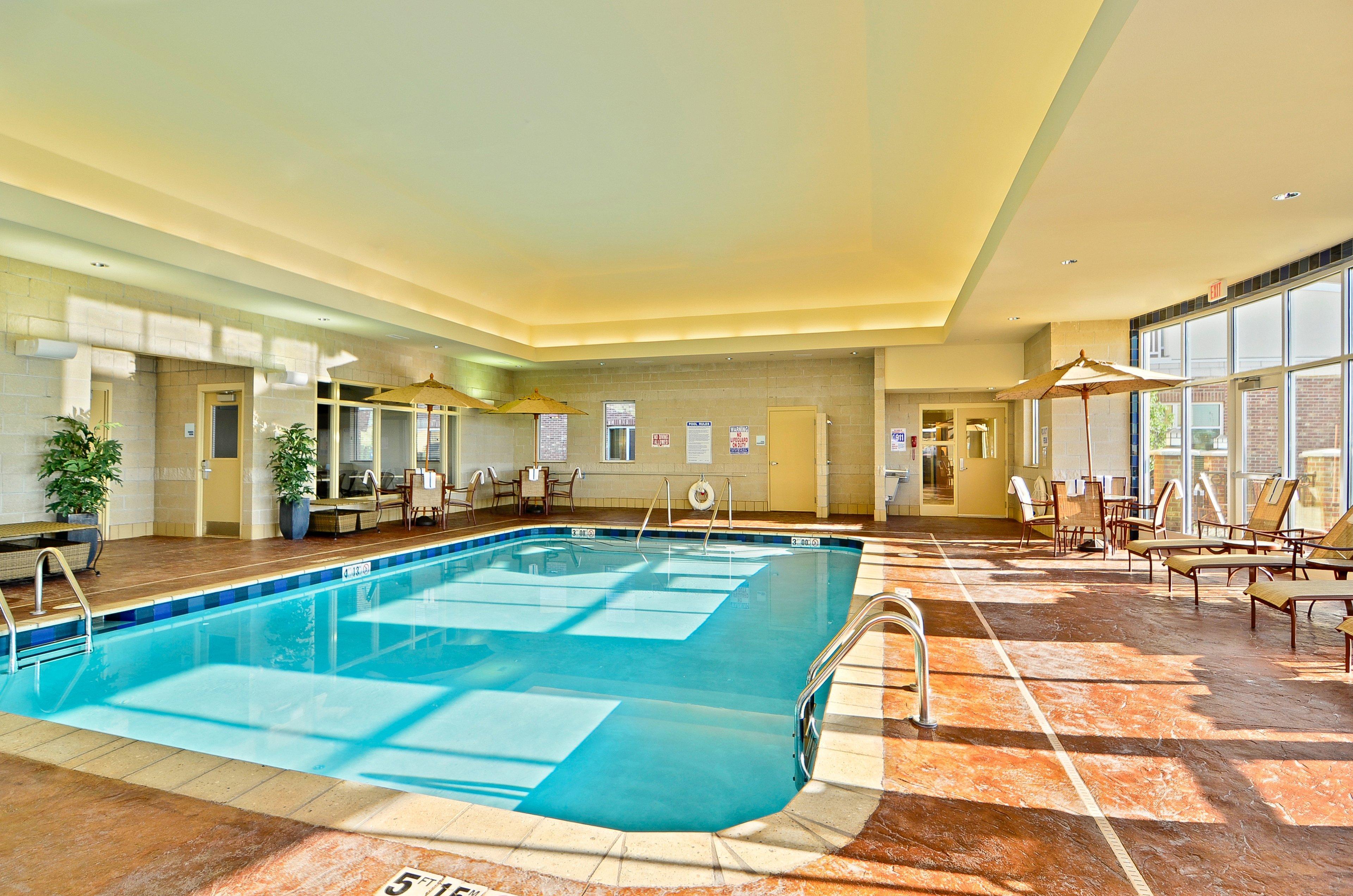Holiday Inn Express & Suites - Williston By Ihg Extérieur photo